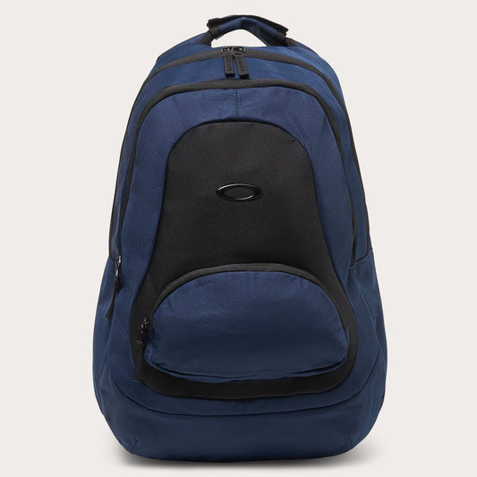 Oakley Primer RC Σακίδιο Laptop 20L Abyss