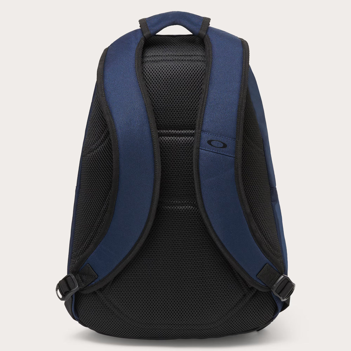 Oakley Primer RC Σακίδιο Laptop 20L Abyss