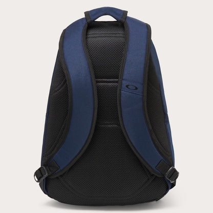 Oakley Primer RC Σακίδιο Laptop 20L Abyss