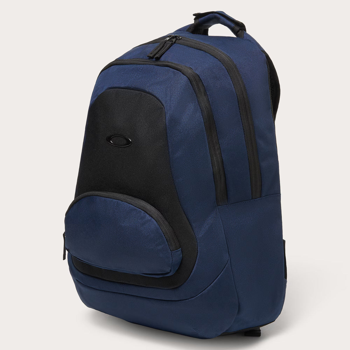 Oakley Primer RC Σακίδιο Laptop 20L Abyss
