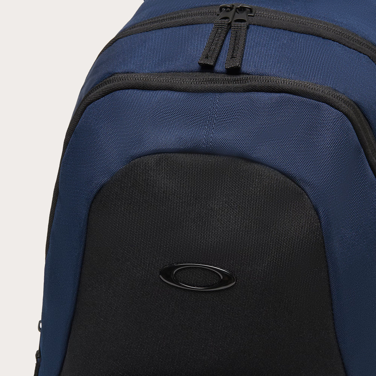Oakley Primer RC Σακίδιο Laptop 20L Abyss