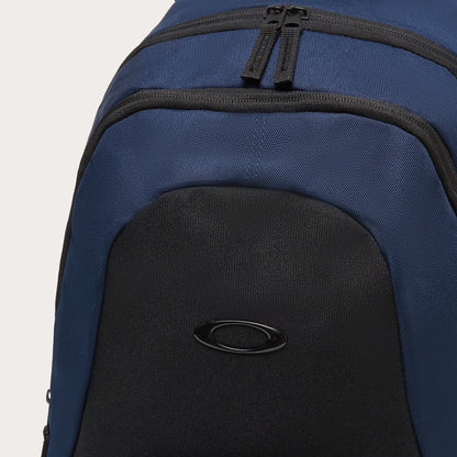Oakley Primer RC Σακίδιο Laptop 20L Abyss