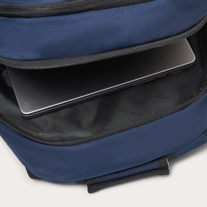Oakley Primer RC Σακίδιο Laptop 20L Abyss