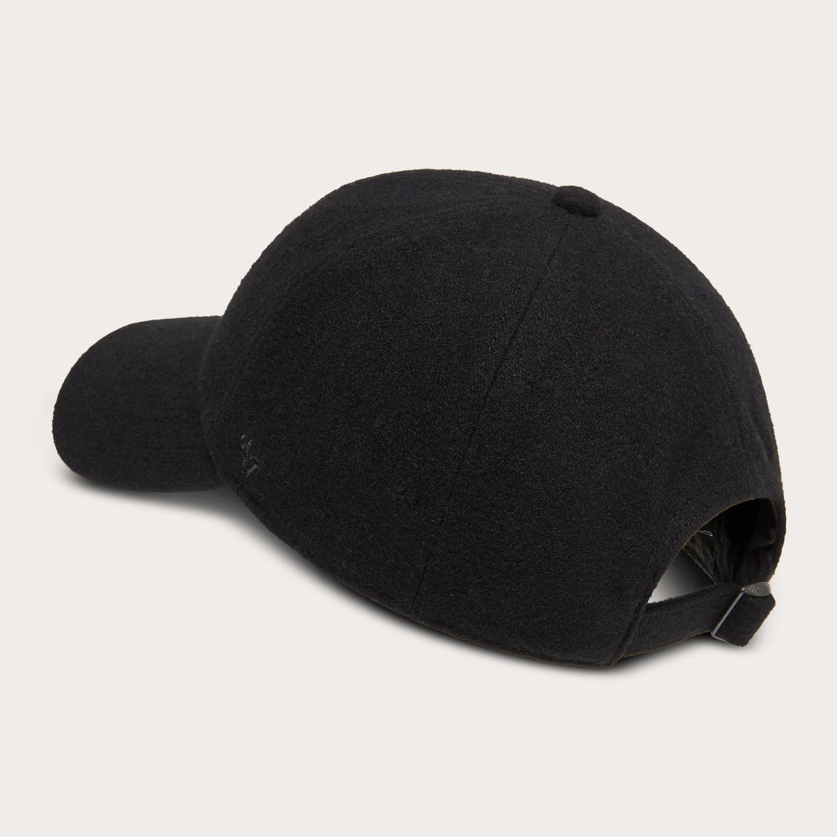 Oakley Soho Dad Hat LX Καπέλο Blackout