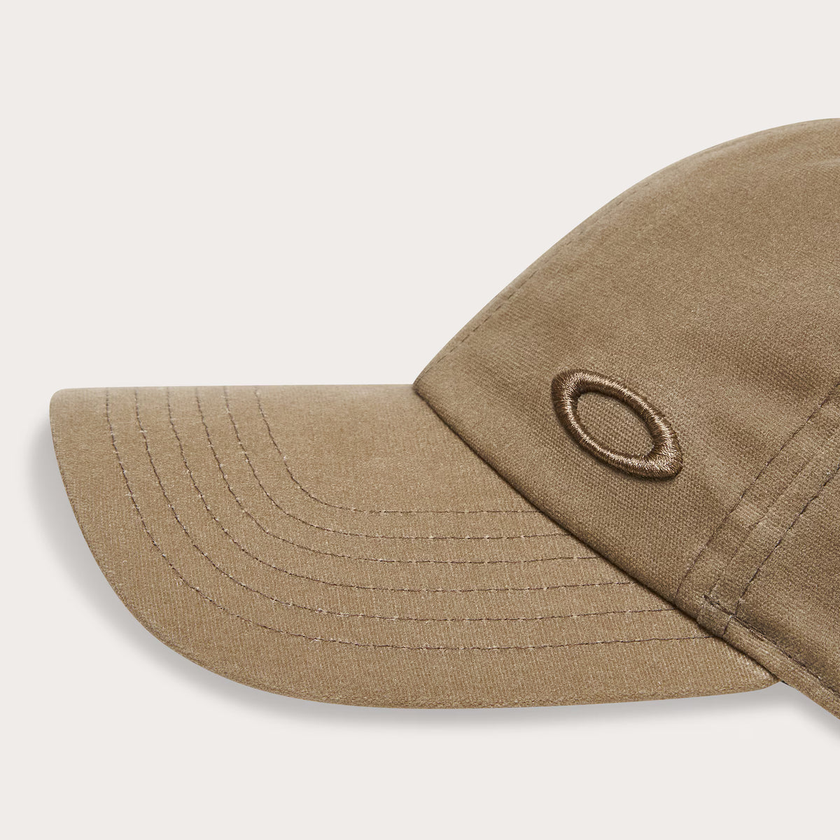 Oakley Tinfoil 3.0 LX Καπέλο Pebble