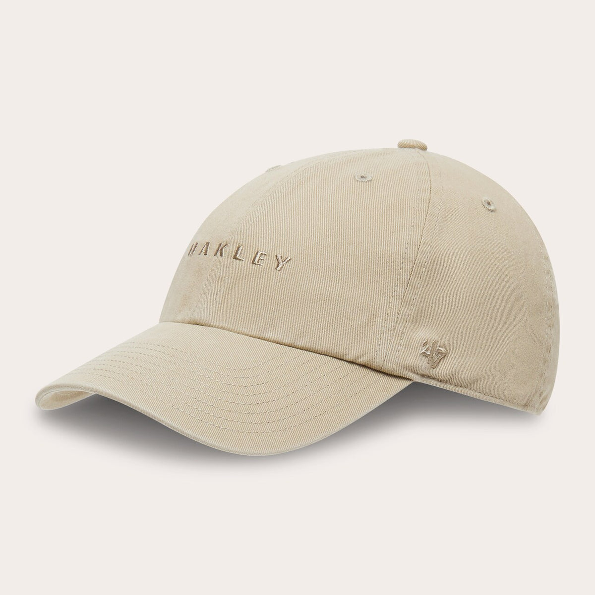 Oakley x '47 Soho Gen Dad Cap Καπέλο