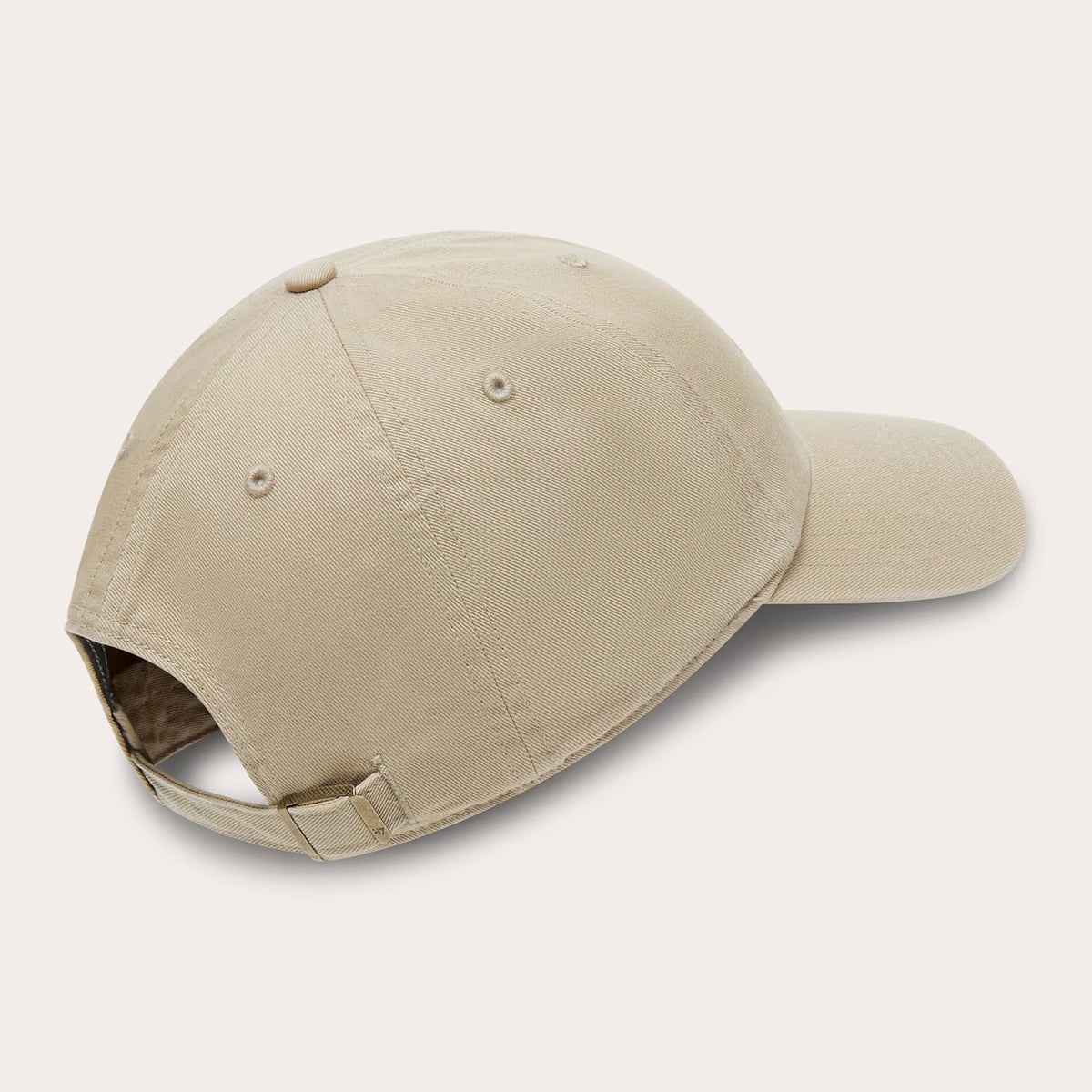Oakley x '47 Soho Gen Dad Cap Καπέλο