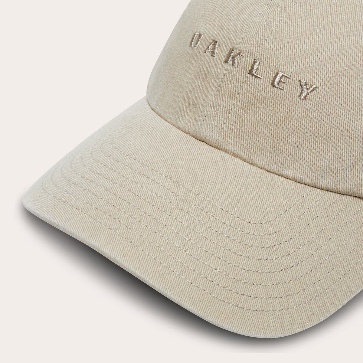 Oakley x '47 Soho Gen Dad Cap Καπέλο