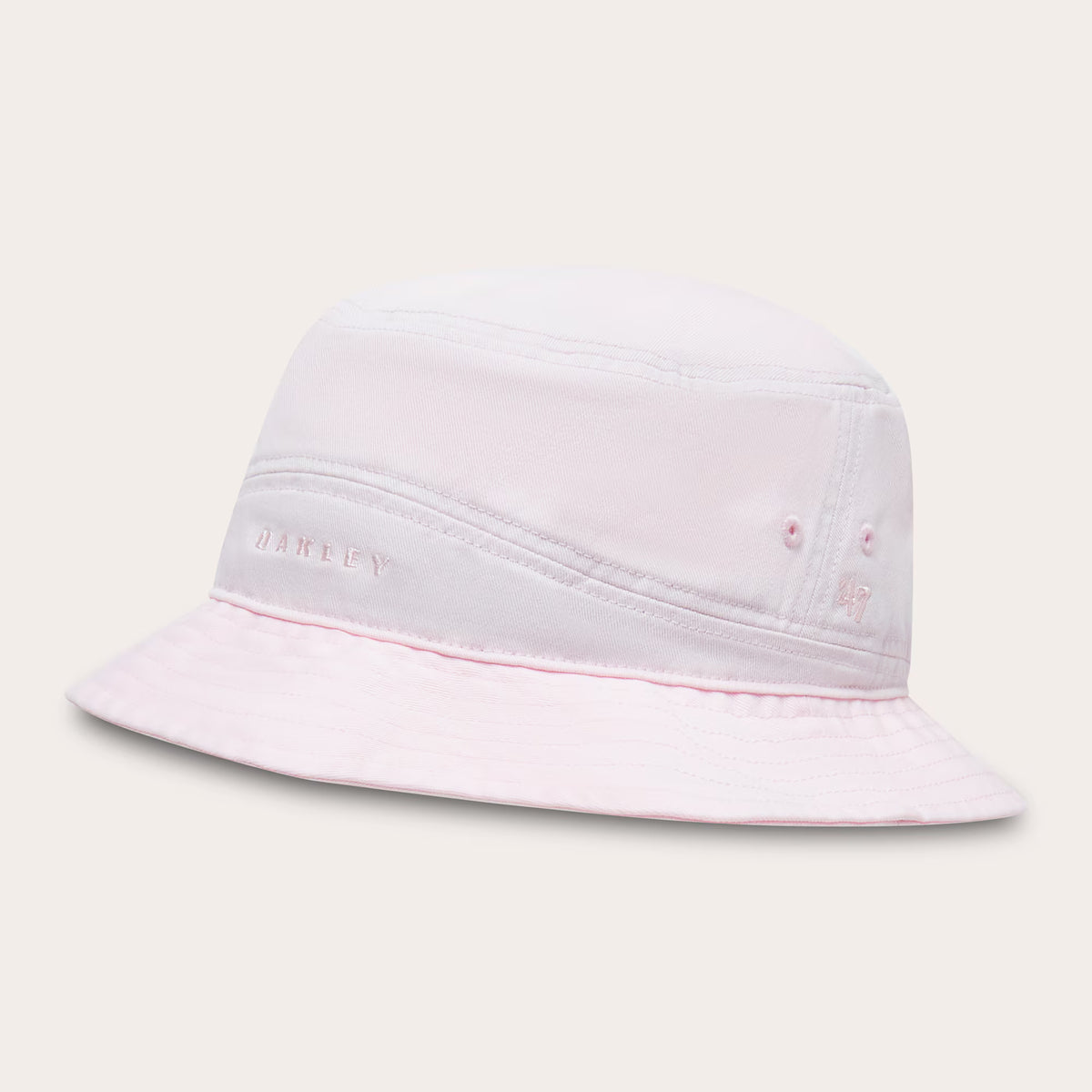 Oakley x '47 Soho Gen Bucket Καπέλο