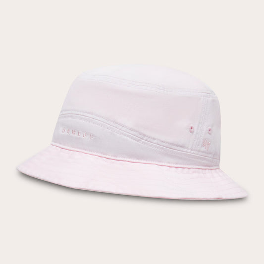Oakley x '47 Soho Gen Bucket Καπέλο