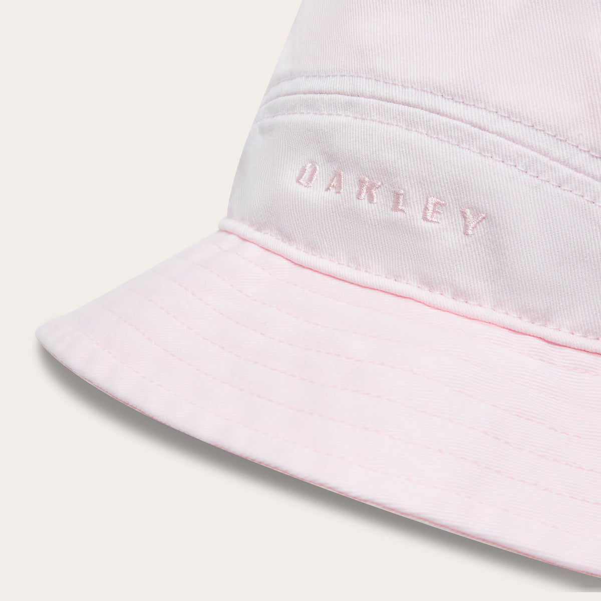 Oakley x '47 Soho Gen Bucket Καπέλο