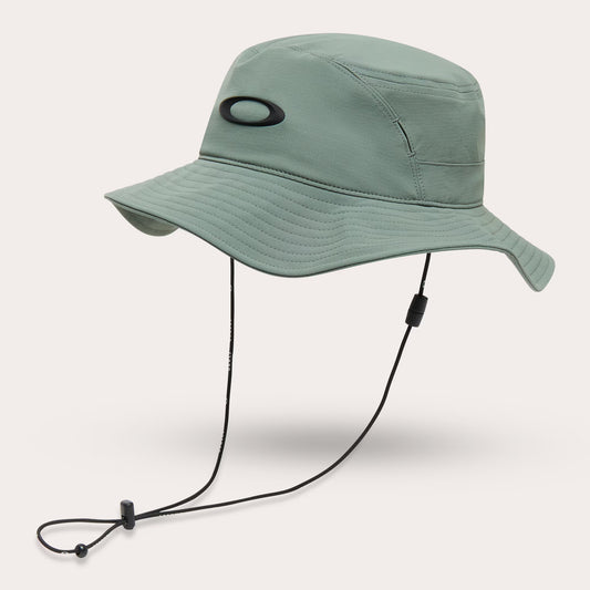 Oakley Tech Bucket Καπέλο Γκολφ