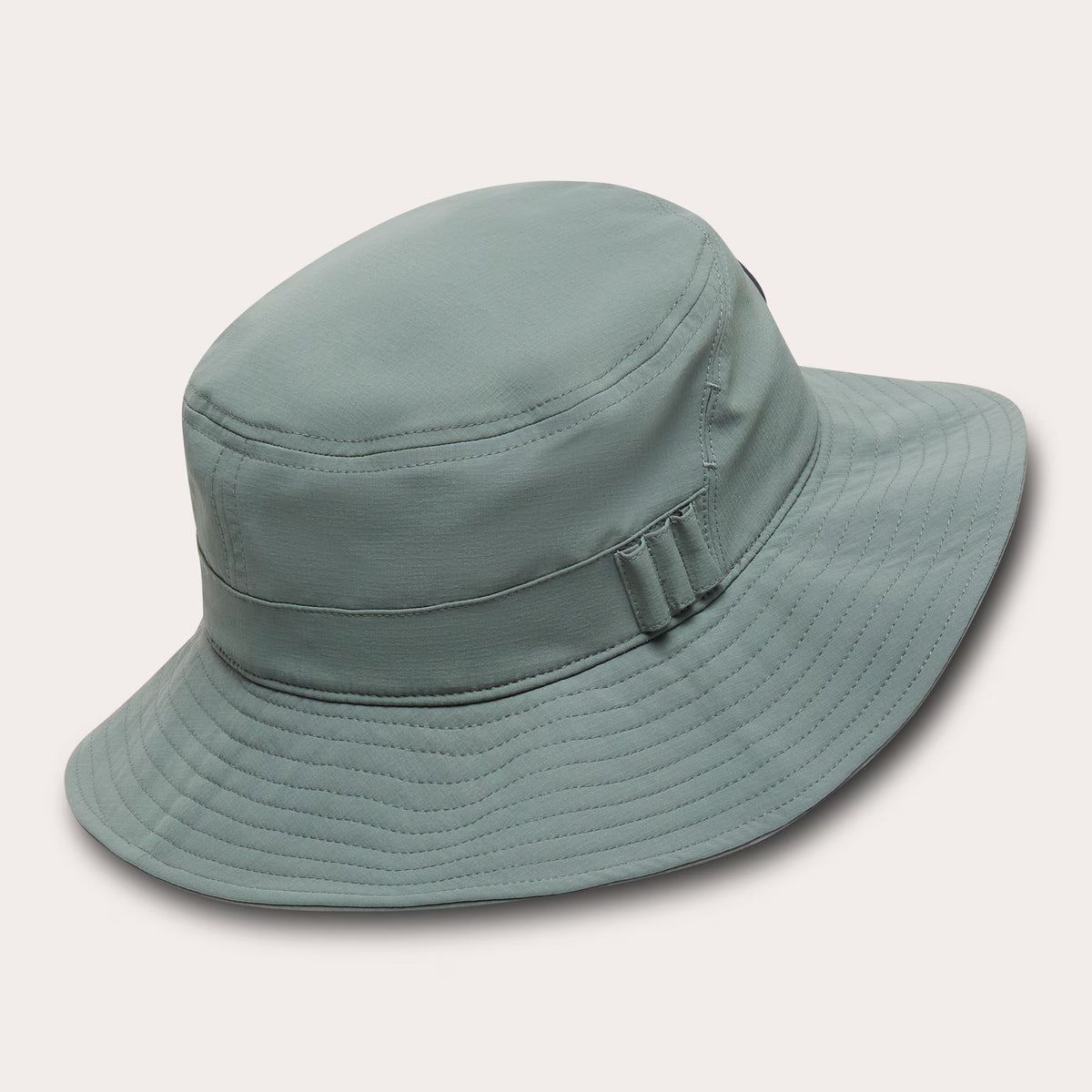 Oakley Tech Bucket Καπέλο Γκολφ