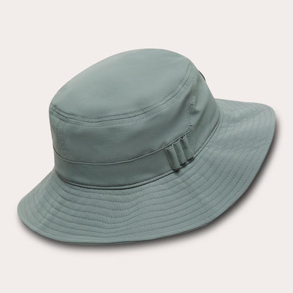 Oakley Tech Bucket Καπέλο Γκολφ