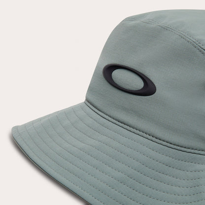 Oakley Tech Bucket Καπέλο Γκολφ