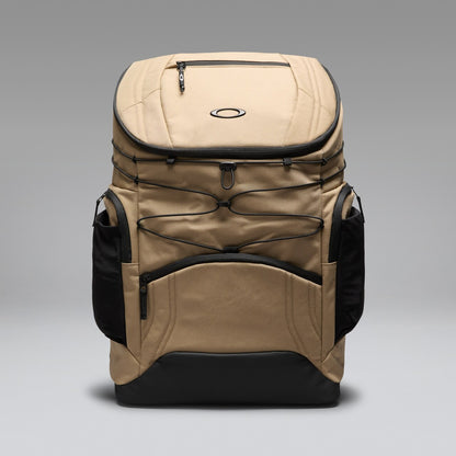 Oakley Enduro Σακίδιο Πλάτης 30L