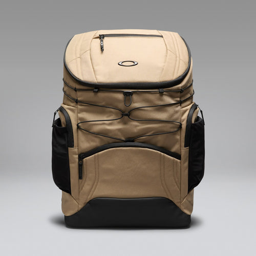 Oakley Enduro Σακίδιο Πλάτης 30L