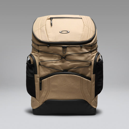 Oakley Enduro Σακίδιο Πλάτης 30L