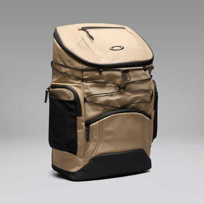 Oakley Enduro Σακίδιο Πλάτης 30L