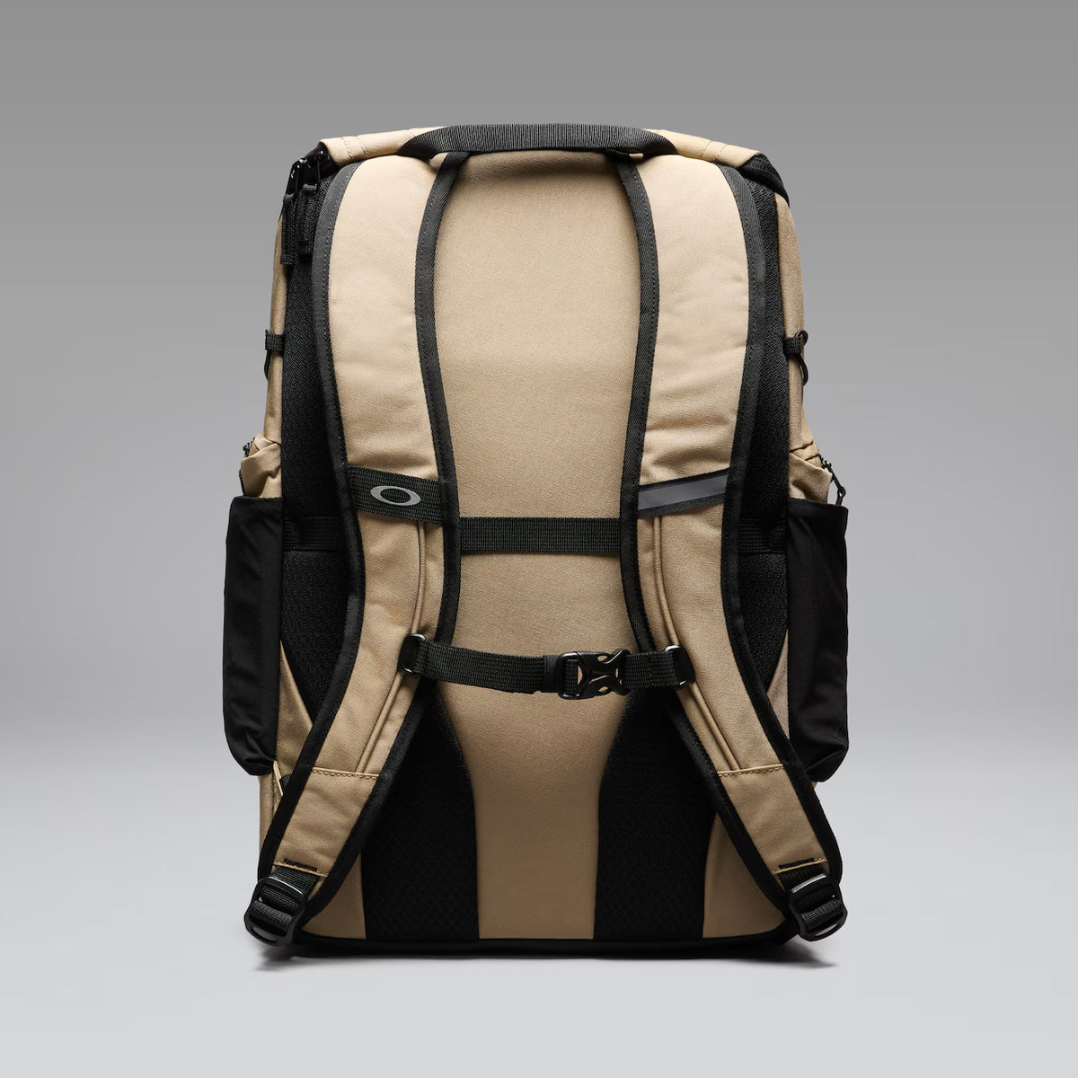 Oakley Enduro Σακίδιο Πλάτης 30L