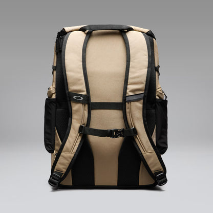 Oakley Enduro Σακίδιο Πλάτης 30L