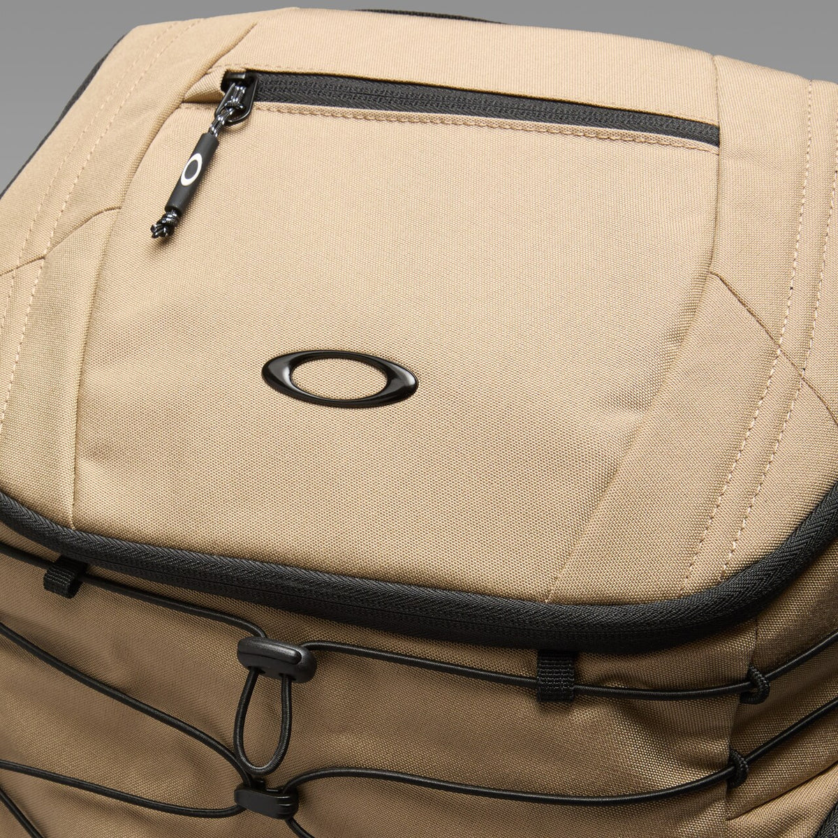 Oakley Enduro Σακίδιο Πλάτης 30L