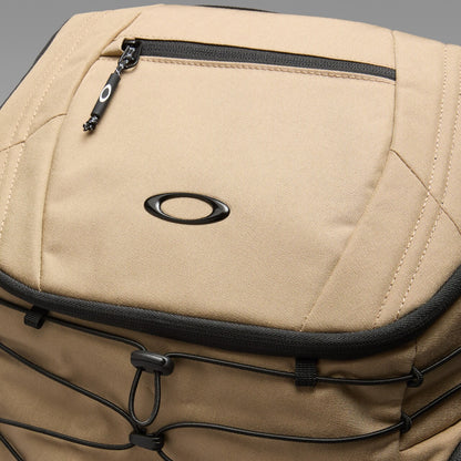 Oakley Enduro Σακίδιο Πλάτης 30L