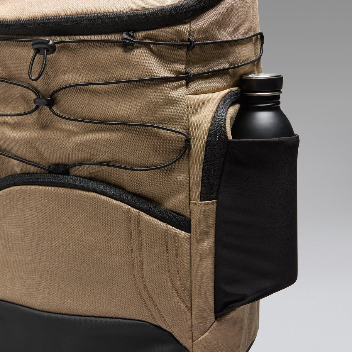 Oakley Enduro Σακίδιο Πλάτης 30L