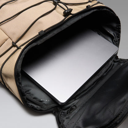 Oakley Enduro Σακίδιο Πλάτης 30L