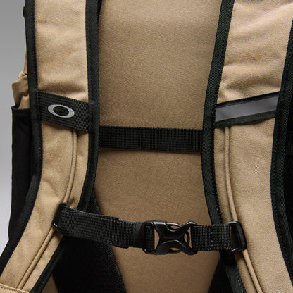 Oakley Enduro Σακίδιο Πλάτης 30L