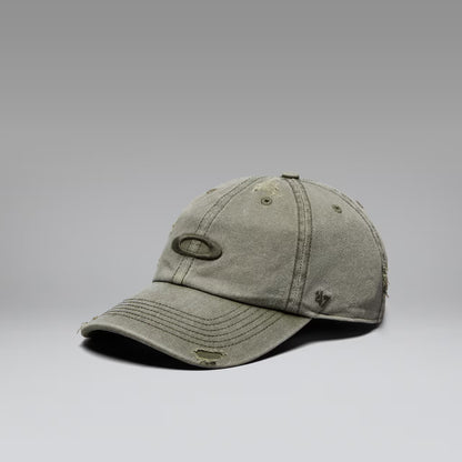 Oakley x '47 Reserve Distressed Cap Καπέλο