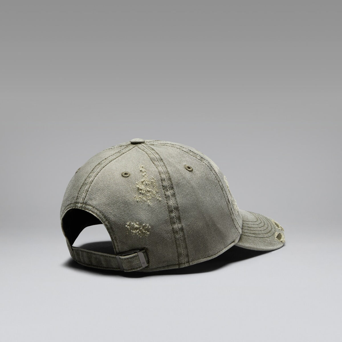 Oakley x '47 Reserve Distressed Cap Καπέλο