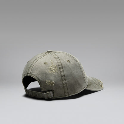 Oakley x '47 Reserve Distressed Cap Καπέλο