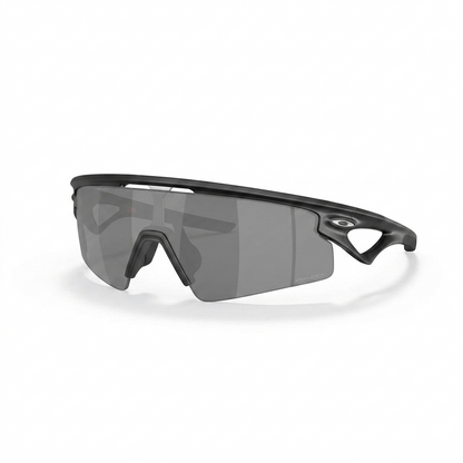 Oakley Sphaera Strike Αθλητικά Γυαλιά Ηλίου