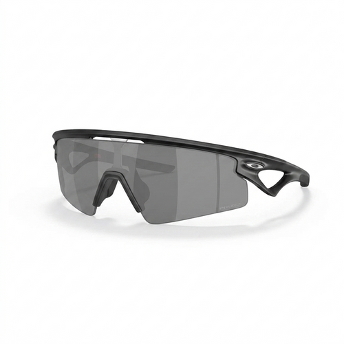 Oakley Sphaera Strike Αθλητικά Γυαλιά Ηλίου