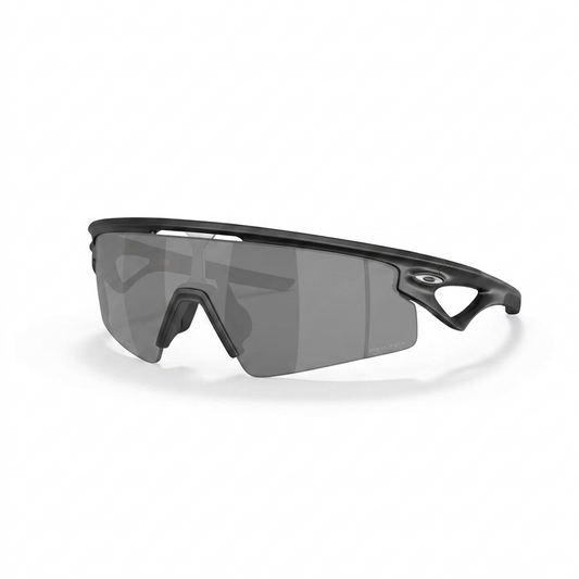 Oakley Sphaera Strike Αθλητικά Γυαλιά Ηλίου