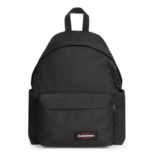 Eastpak Padded Pak'r Σακίδιο Πλάτης Μαύρο