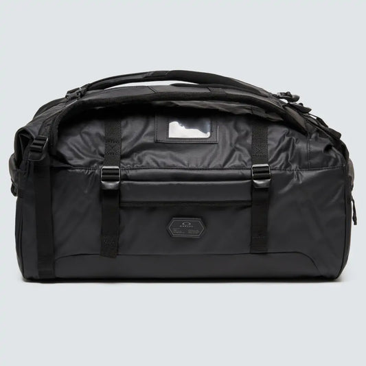 Oakley Road Trip RC Σακ Βουαγιάζ Duffle 50L Blackout