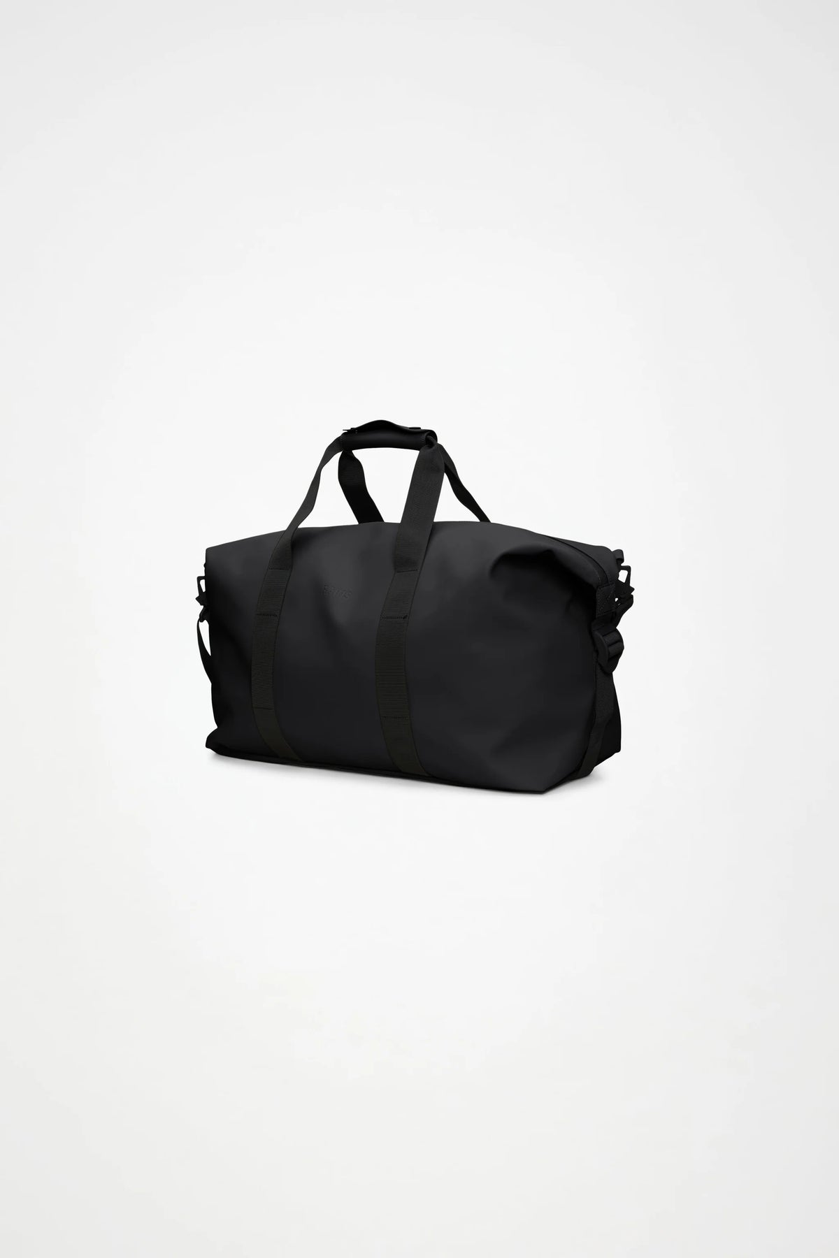 Rains Hilo Weekend Bag Σακ Βουαγιάζ