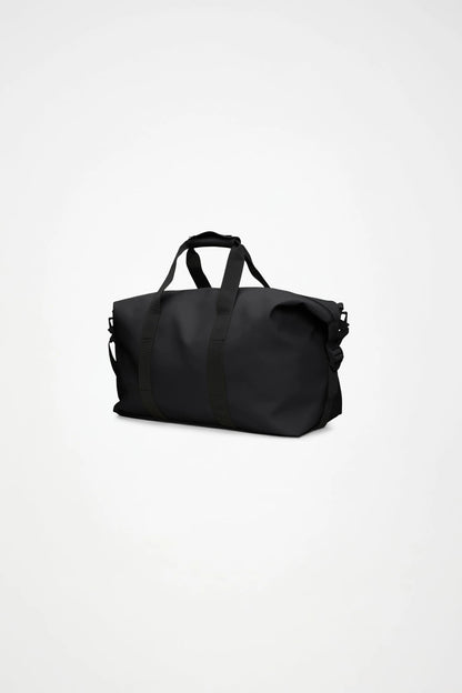 Rains Hilo Weekend Bag Σακ Βουαγιάζ