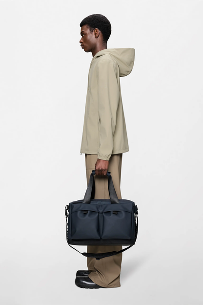 Rains Otaru Weekend Bag Small Σακ Βουαγιάζ 33L