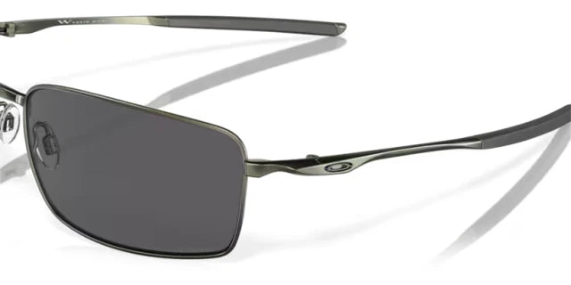 Oakley Square Wire OO4075 Γυαλιά Ηλίου
