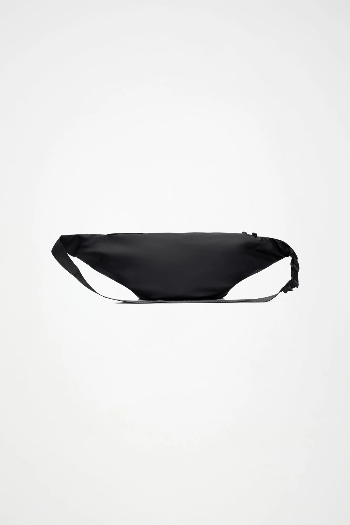Rains Dash Bum Bag Τσαντάκι Μέσης Αδιάβροχο