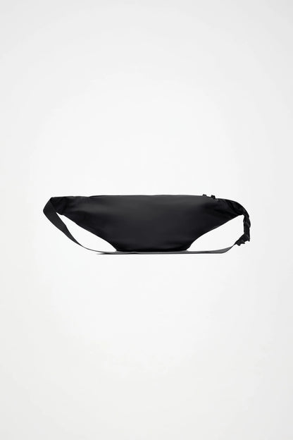 Rains Dash Bum Bag Τσαντάκι Μέσης Αδιάβροχο