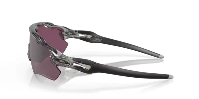 Oakley Radar EV Path OO9208 Αθλητικά Γυαλιά Ηλίου