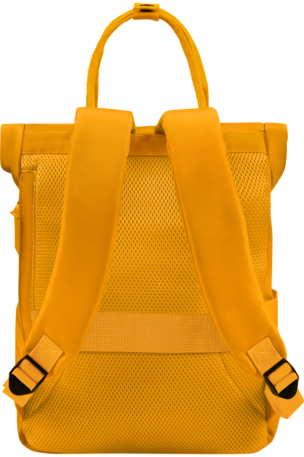 American Tourister Urban Groove Σακίδιο Πλάτης 17L