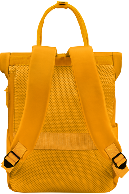 American Tourister Urban Groove Σακίδιο Πλάτης 17L