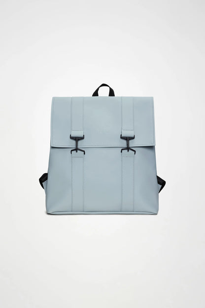 Rains MSN Bag Σακίδιο Laptop Αδιάβροχο