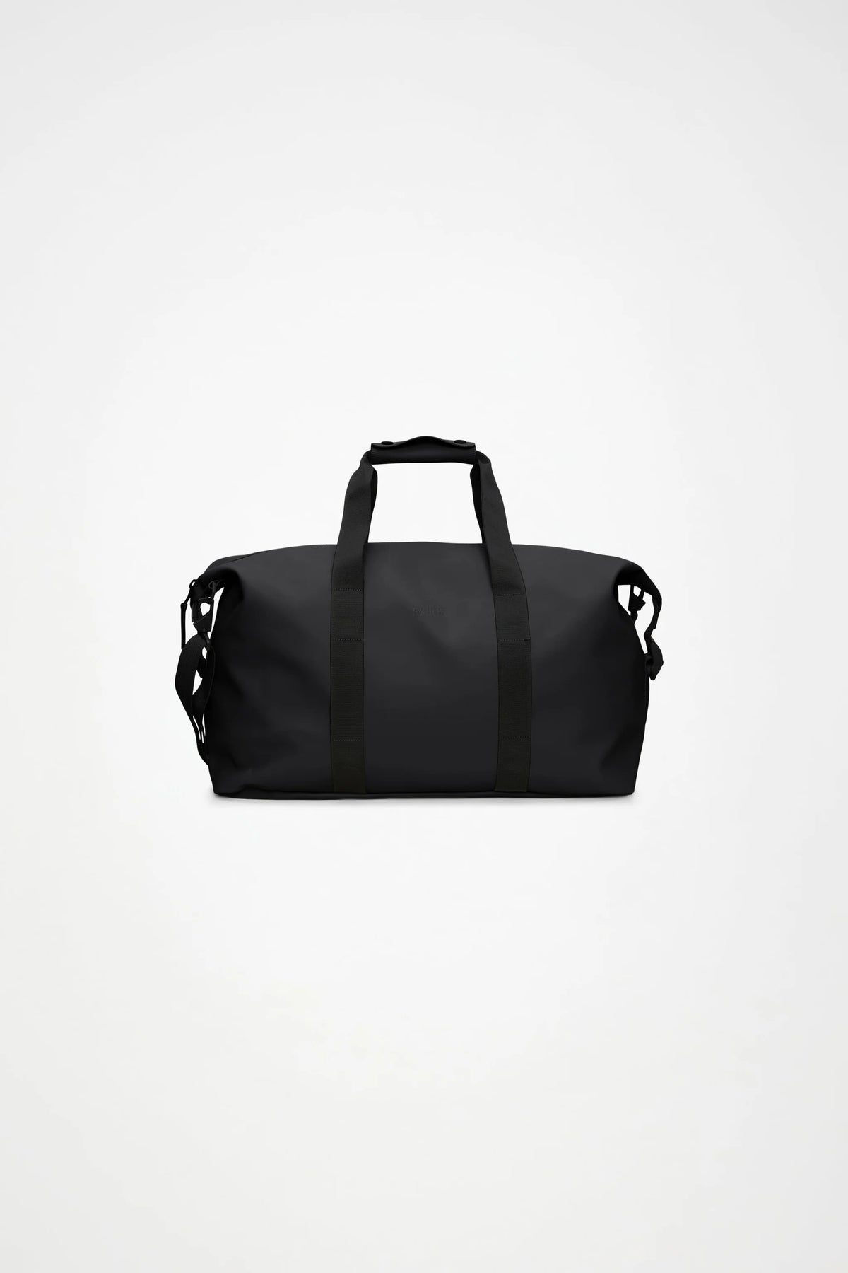 Rains Hilo Weekend Bag Σακ Βουαγιάζ