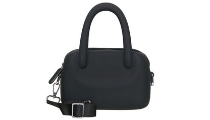 American Tourister Jellypop Mini Bag Τσαντάκι 2L